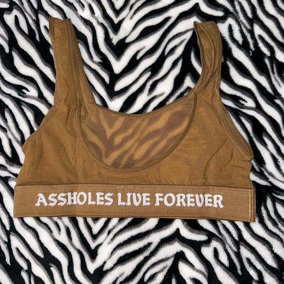 ALF mesh set - Picture 2 of 9